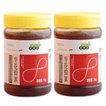 Ԅӷ۹bC(j)