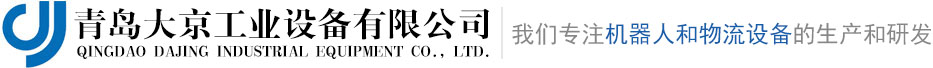 ڙC(j),bC(j)е