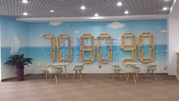 ľ�|(zh��)���w��ĸ