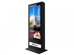 ���D(zhu��n)����