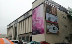 �I��ُ������������L