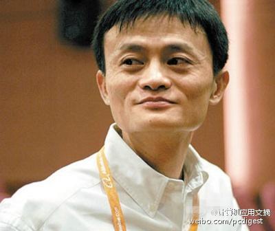 �����ϴ�W(xu��)����С�R�ơ��@�R���Y��