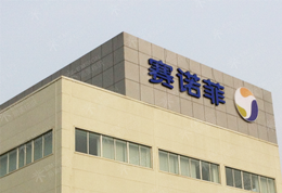 ˎ�S��(d��o)ҕ�wϵ