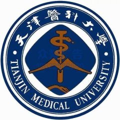 ����t(y��)�ƴ�W(xu��)���t(y��)Ժ