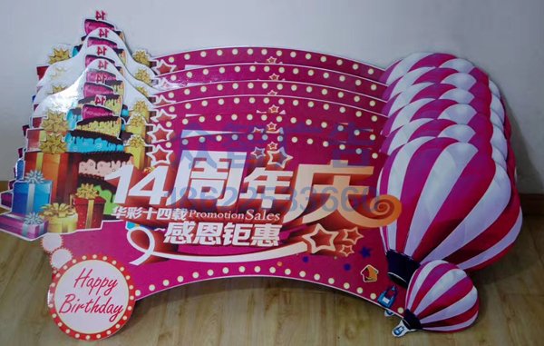 ���z��KT��