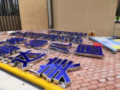 �����_(d��)�����׃��@�l(f��)�����������ڡ���U��