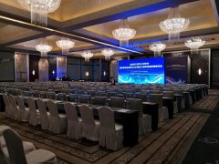 ����t(y��)�ƴ�W(xu��)-��(n��i)���ڕ��h